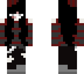 vampgal