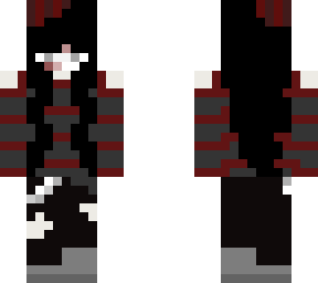 vampgal fixed bug
