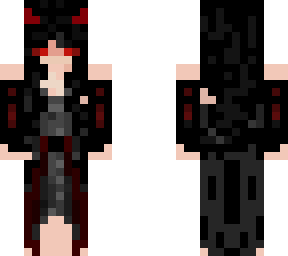 vampir adel