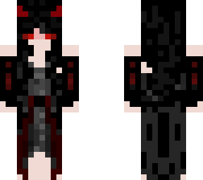 vampir adel