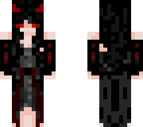 vampir adel