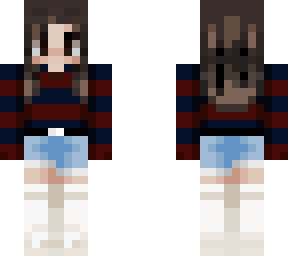 vann_