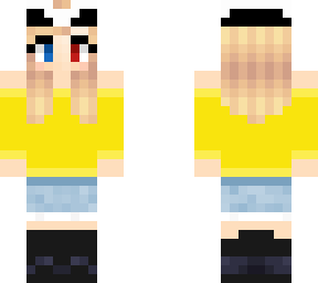 vcjhvj