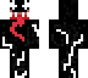 venom_998