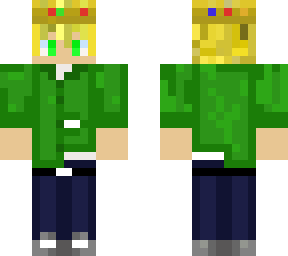 vibereq_yt