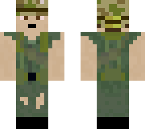 vietnam marine