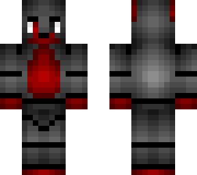 void