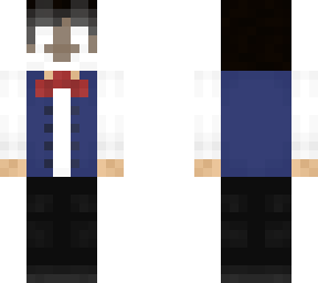 w.i.p.