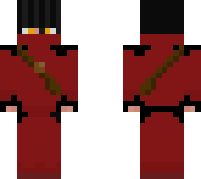 warriorsunn06 ninja alt