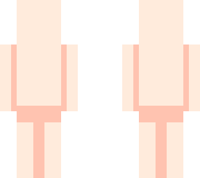 well.. i made a human base