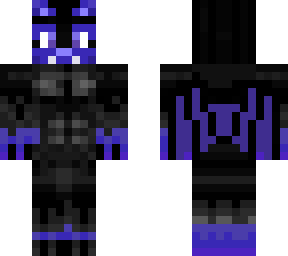 werepyre - werewolf/vampire