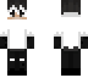 white boy