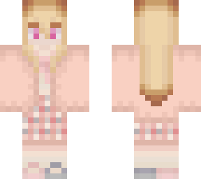 whitebunnywb