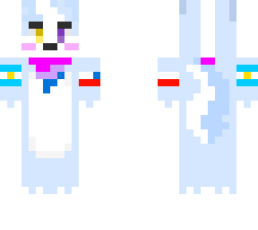 wolfyx