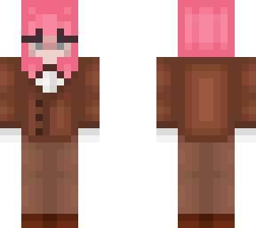 wyysteriia