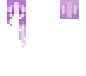 xpurplehbx