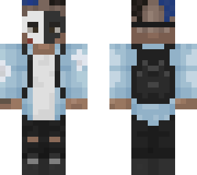 xtentacion