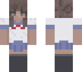 xx..school-girl-2..xx