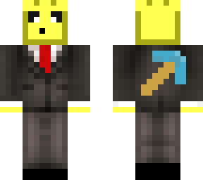 yellow slime