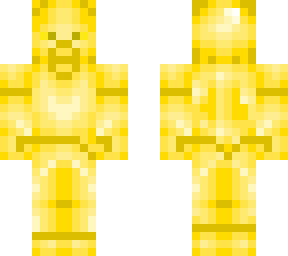 yellow steve (jqu)