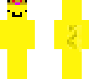 yellow wemmbu :)