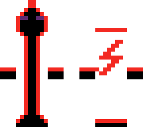 yet another reskin that i made for my friend