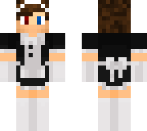 yo maid 2