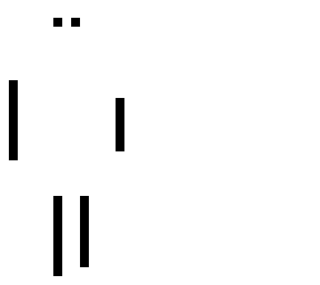 zxv