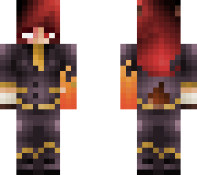 *!blaze bones!* (request)