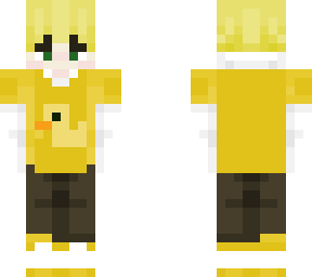 *~ducky~*