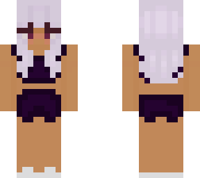 *yaz pajama summer outfit s2*
