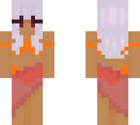 *yaz swimsuit outfit s2*