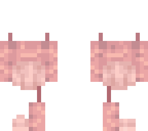 .~_*|losing face|*_~. ob