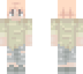 _~'.*-|tubbo|_*~.'~_