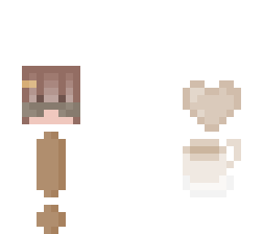 ~-+ announcement skin contest | 250 +-~