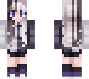 ❀ devil town ❀ (edited)