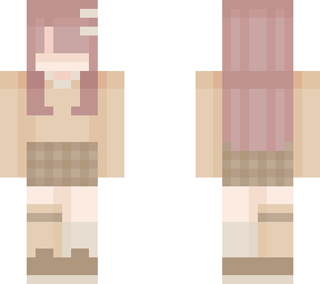 +❀pumpkin spice❀+ |rce|