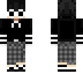 -?
