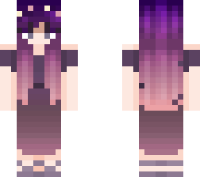~+ g a la x y s t a r l i g h t +~ (hb credits to jinglesbases)