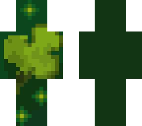 -+clover+-