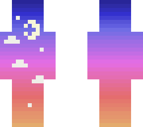 + does this look okay +