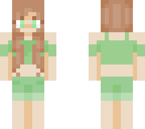 ~ idk a name for this ~