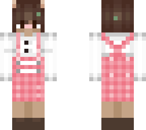 -:new sona skin:-