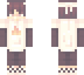 - s a p n a p - // dream smp // boy