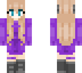 -another tyrant- ~rq~