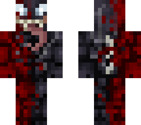 ~carnage/venom~