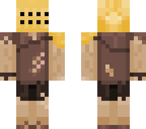 ~gladiator~