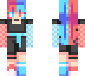 -nintendo switch-