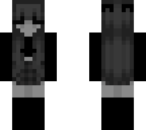 ~paint it black~