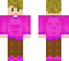 _pinkishh_